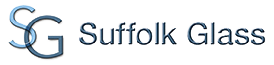 Suffolk Auto Glass Logo