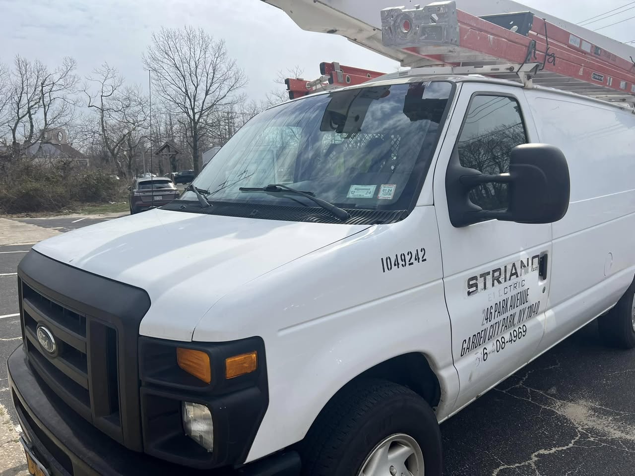 Suffolk Auto Glass, business photo 4