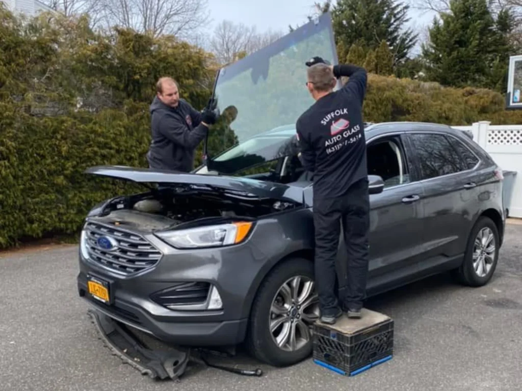 East Islip NY Technology Calibration Services